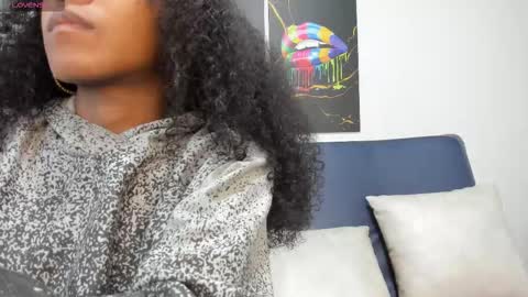 Snapshot of belen10 chatting on 11.09.25 Belen online show from 11.09.25