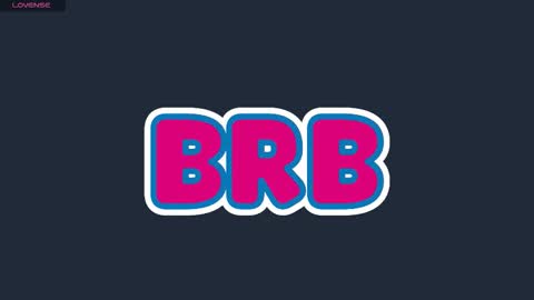 Snapshot of belen10 chatting on 11.14.25 Belen online show from 11.14.25