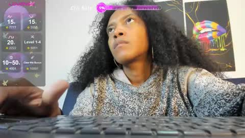 Belen  online show from 02.02.26