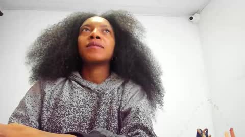 Belen  online show from 03.15.26