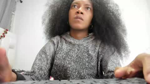 Belen  online show from 03.18.26