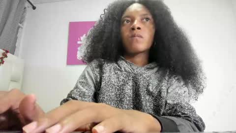 Belen  online show from 03.24.26