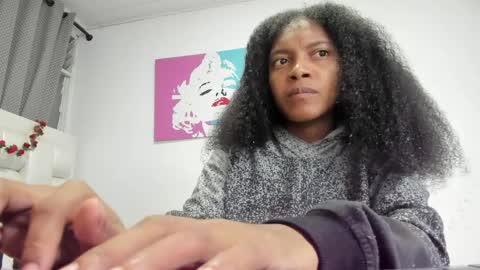 Belen  online show from 03.27.26