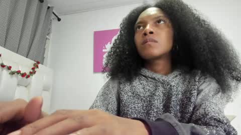 Belen  online show from 03.29.26