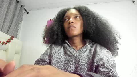 Belen  online show from 04.08.26