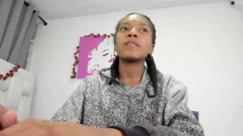 Belen  online show from 04.13.26