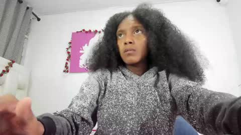 Belen  online show from 04.16.26