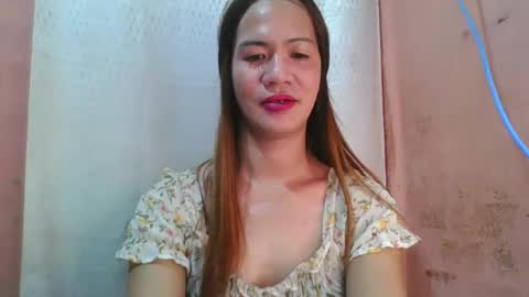 lenda online show from 09.24.25