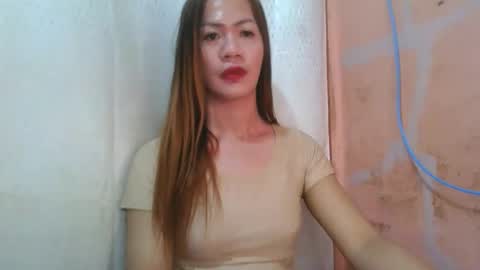 lenda online show from 10.25.25