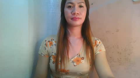 lenda online show from 10.25.25