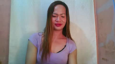 lenda online show from 10.29.25