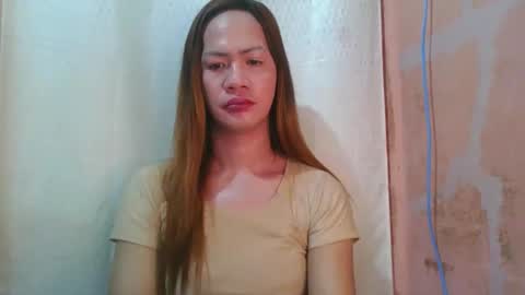 lenda online show from 11.05.25