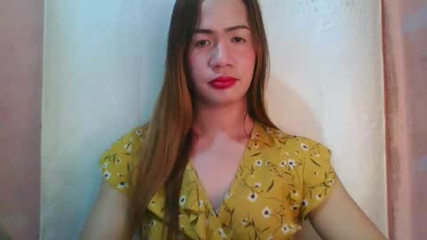 lenda online show from 11.06.25