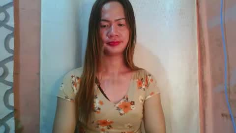 lenda online show from 11.07.25