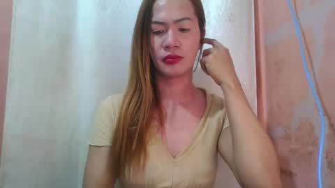 lenda online show from 11.21.25