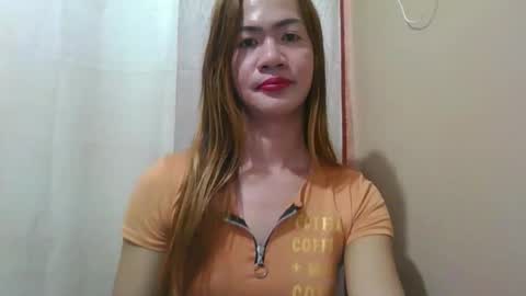 lenda online show from 12.16.25