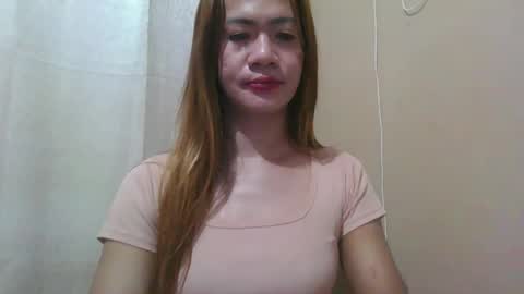 lenda online show from 02.17.26