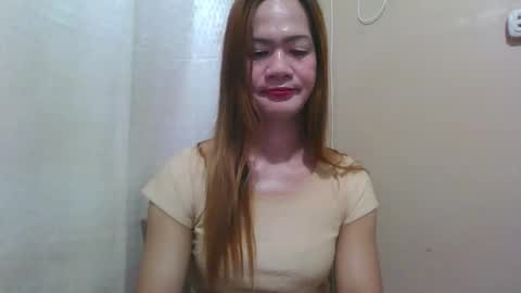 lenda online show from 03.07.26