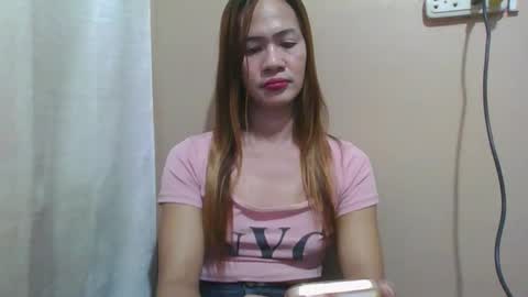 lenda online show from 03.27.26