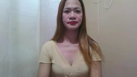 lenda online show from 04.06.26