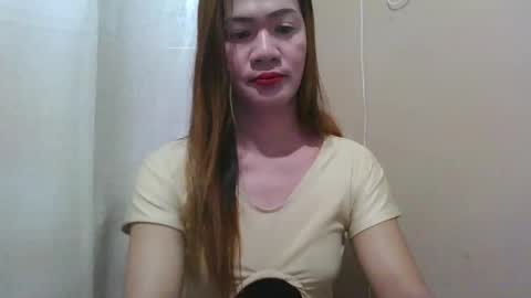 lenda online show from 04.17.26