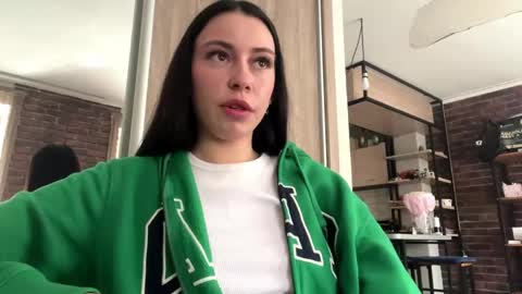 Lola online show from 05.12.26