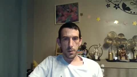 Dreamcock online show from 10.19.25