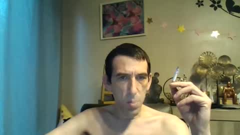 Dreamcock online show from 10.21.25
