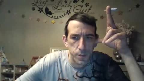 Dreamcock online show from 01.14.26