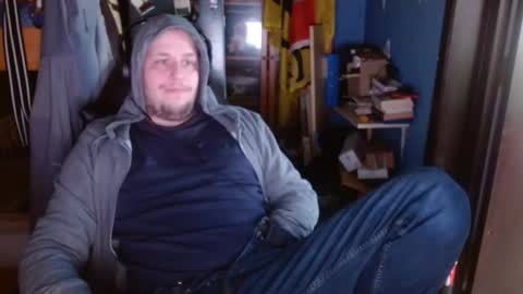 Snapshot of belgiandudeantwerp chatting on 03.01.26 Belgian Dude online show from 03.01.26