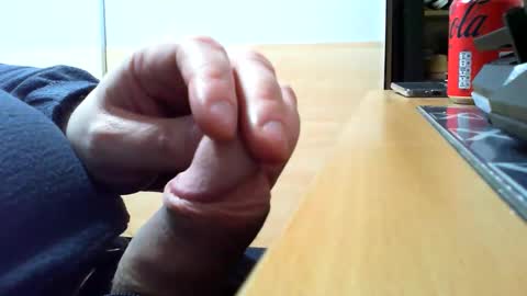 belgianfatcock online show from 11.14.25