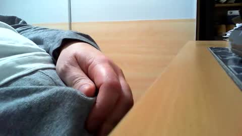 belgianfatcock online show from 11.16.25