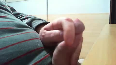 belgianfatcock online show from 11.27.25