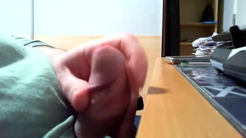 belgianfatcock online show from 02.25.26