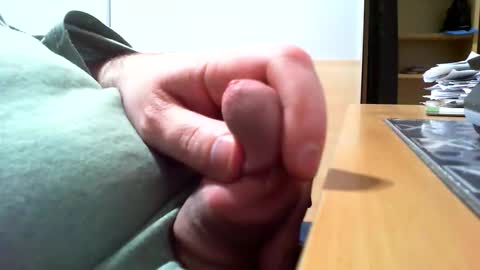 belgianfatcock online show from 02.25.26