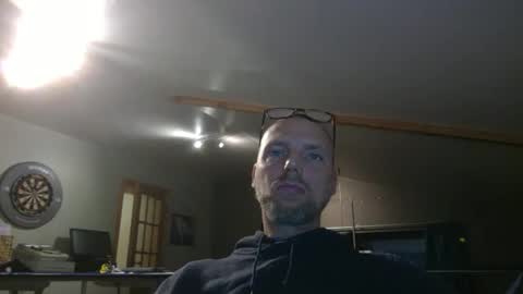 belgianordenary online show from 12.03.24