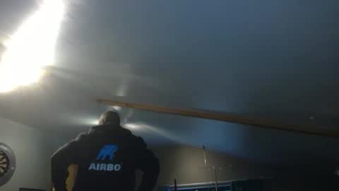 belgianordenary online show from 12.13.24