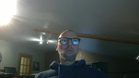 belgianordenary online show from 12.14.24