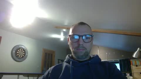 belgianordenary online show from 12.30.24