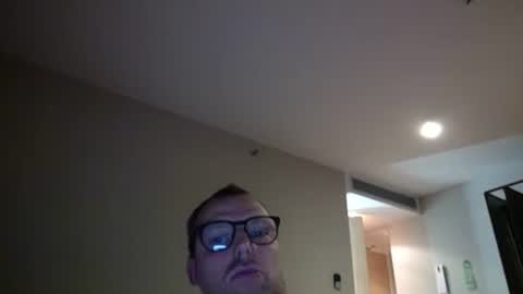 belgianordenary online show from 02.05.25