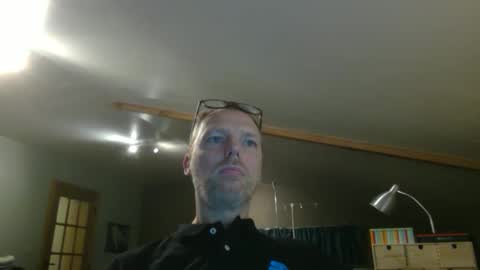 belgianordenary online show from 02.06.25