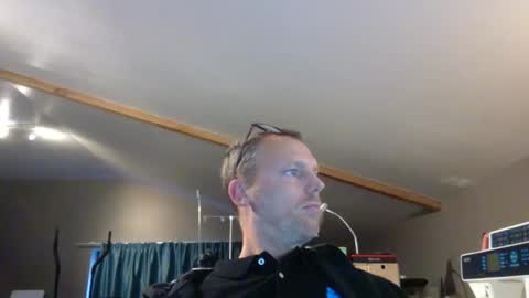 belgianordenary online show from 02.06.25