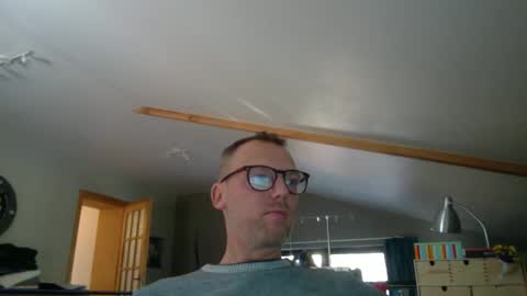 belgianordenary online show from 02.17.25