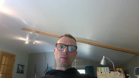 belgianordenary online show from 02.18.25