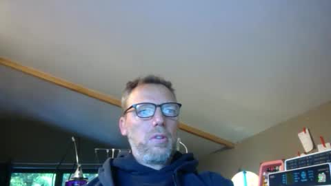 belgianordenary online show from 10.16.25