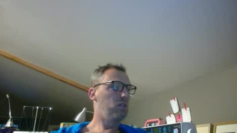 belgianordenary online show from 12.01.25