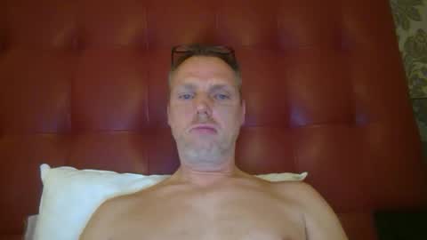 belgianordenary online show from 04.15.26