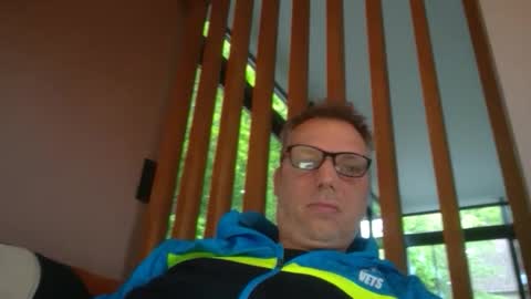 belgianordenary online show from 04.20.26