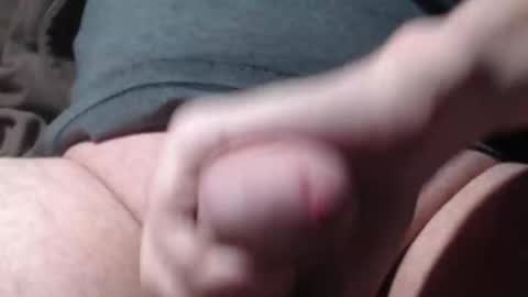 Snapshot of belgianthickcock chatting on 11.02.25 belgianthickcock online show from 11.02.25