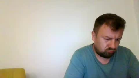belgium_boy2 online show from 07.09.26